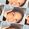 fauziah22030