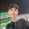 afo_149