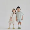 hehebaby_689