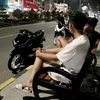 andi.rumawan25