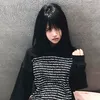 offmxh_3