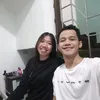 luffyluffyjoyboy