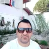 jonasanhaia
