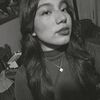 ivanaaf7