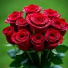 yourkhushi3