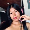andrea_noteno