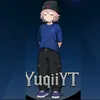 yuqii_oficial