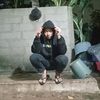 dratzy23