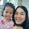 fatoy.panpong