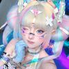 xiaourseeu2