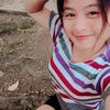 nona.ctl_06