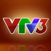 gameshow vtv3