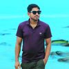 md.anamul.huq65
