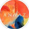 andazprague