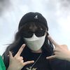 sanbae33