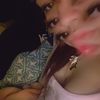 uzer_118