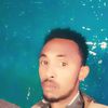 adendhaqanecadoow55