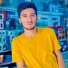 ustaad796
