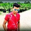 soto.khan0