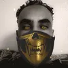 khalidghali44