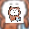 user1268147763142