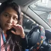 lilianaledezma320
