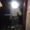 rubiht160