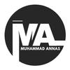 muhammad.annas02