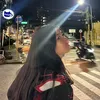 _xshai