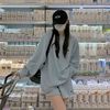 yued in style / ชุดนอน
