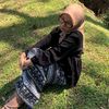 ameliaajaa01