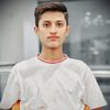 .alibajwa4