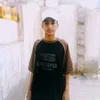 1mo_xg