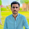 mr.asad_ali84