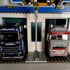 tekno.wsi.moddelen