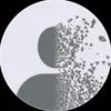 tminh_name