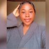 lordina399