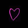 moon_gill80
