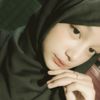 _elyaaasyyd