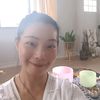 selflove_journey_bypink