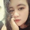 asha_riena27