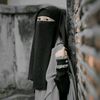ukhty