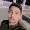 abdul.rehman.qures7