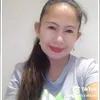 denniscabusas2