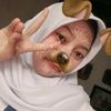 nwra_cill