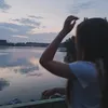 vii_s70