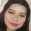 sandra1292e