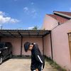 lynnxnxx