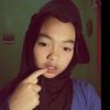 iqmahauralestari