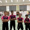 rayyan_taksolid0
